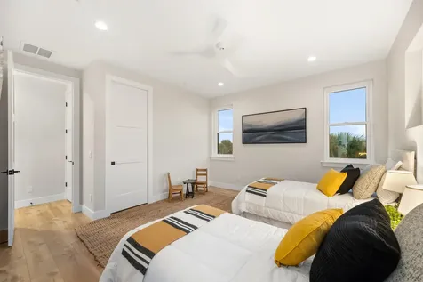 2549 Palm Avenue Flagler Beach FL 32136