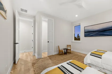 2549 Palm Avenue Flagler Beach FL 32136