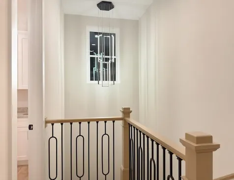 2549 Palm Avenue Flagler Beach FL 32136