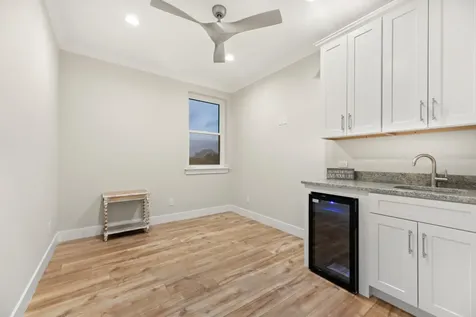 2549 Palm Avenue Flagler Beach FL 32136