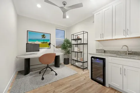 2549 Palm Avenue Flagler Beach FL 32136