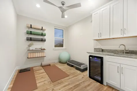 2549 Palm Avenue Flagler Beach FL 32136