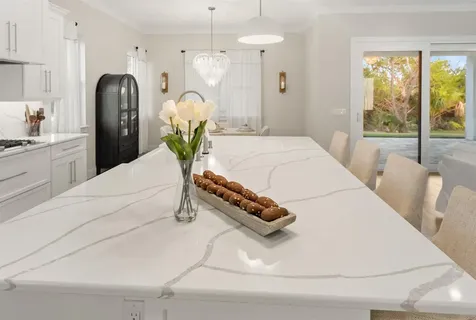 2549 Palm Avenue Flagler Beach FL 32136