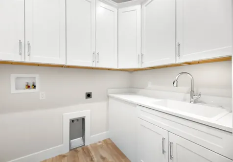 2549 Palm Avenue Flagler Beach FL 32136