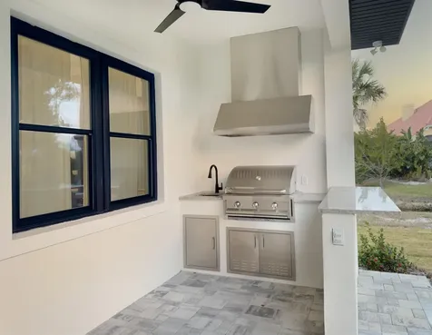 2549 Palm Avenue Flagler Beach FL 32136