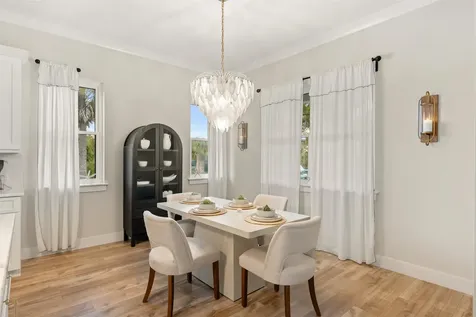 2549 Palm Avenue Flagler Beach FL 32136