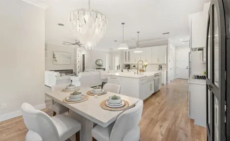 2549 Palm Avenue Flagler Beach FL 32136