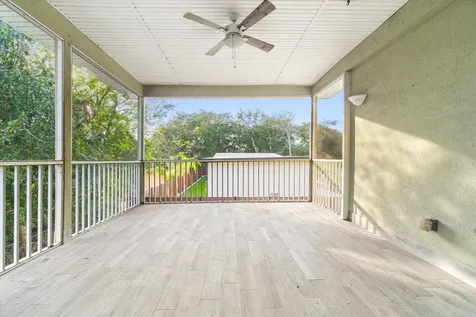 505 F Street St Augustine FL 32080