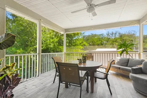 505 F Street St Augustine FL 32080