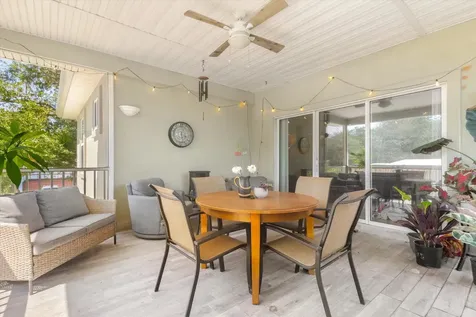 505 F Street St Augustine FL 32080