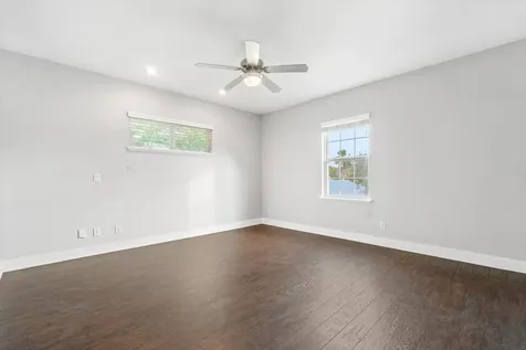 505 F Street St Augustine FL 32080