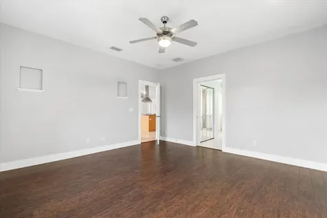505 F Street St Augustine FL 32080