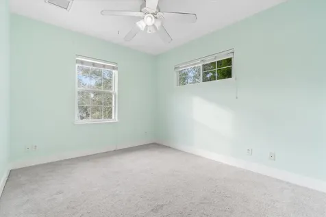 505 F Street St Augustine FL 32080