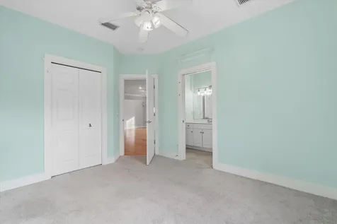 505 F Street St Augustine FL 32080