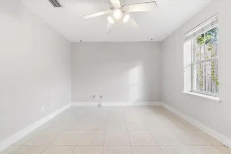 505 F Street St Augustine FL 32080