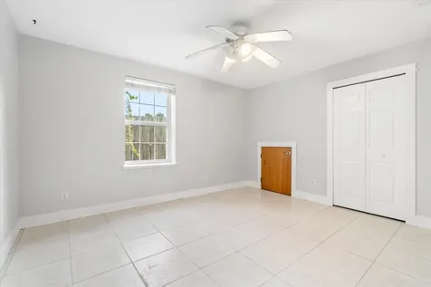 505 F Street St Augustine FL 32080