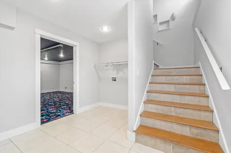 505 F Street St Augustine FL 32080