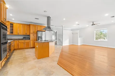 505 F Street St Augustine FL 32080