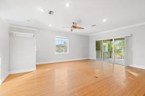 505 F Street St Augustine FL 32080