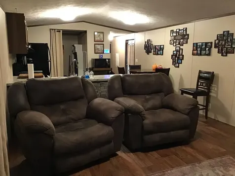 10575 Allison Avenue Hastings FL 32145