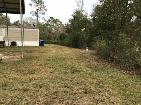 10575 Allison Avenue Hastings FL 32145