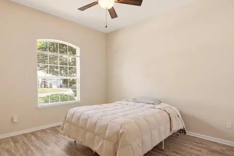 709 Toria Lane St Augustine FL 32095