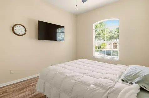 709 Toria Lane St Augustine FL 32095