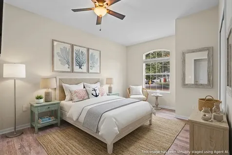 709 Toria Lane St Augustine FL 32095