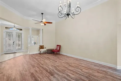 709 Toria Lane St Augustine FL 32095