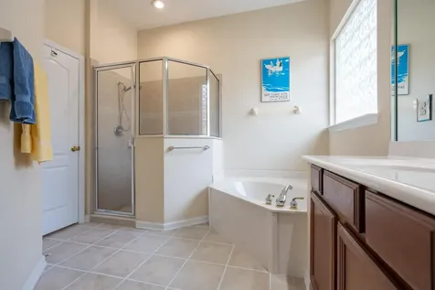 709 Toria Lane St Augustine FL 32095