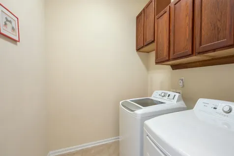 709 Toria Lane St Augustine FL 32095