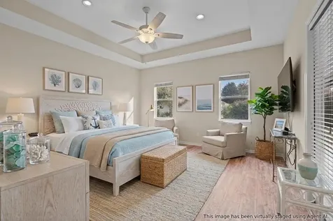 709 Toria Lane St Augustine FL 32095
