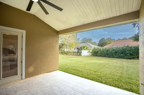 709 Toria Lane St Augustine FL 32095