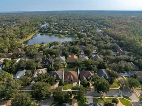 709 Toria Lane St Augustine FL 32095
