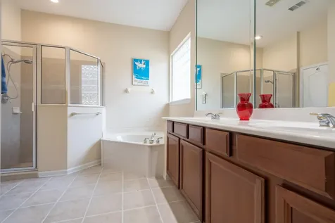 709 Toria Lane St Augustine FL 32095