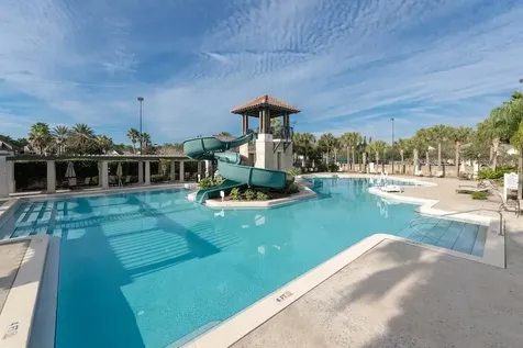 709 Toria Lane St Augustine FL 32095