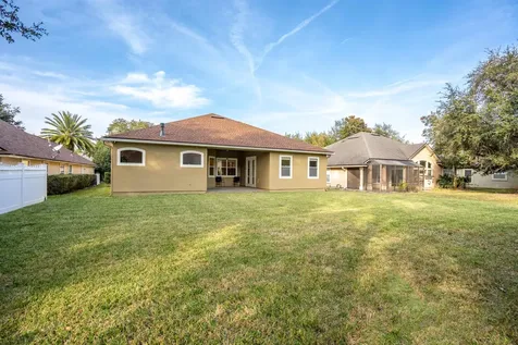 709 Toria Lane St Augustine FL 32095