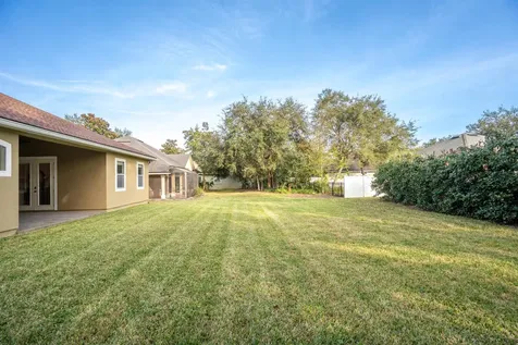 709 Toria Lane St Augustine FL 32095