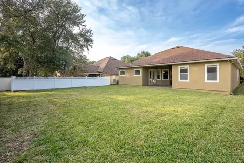 709 Toria Lane St Augustine FL 32095