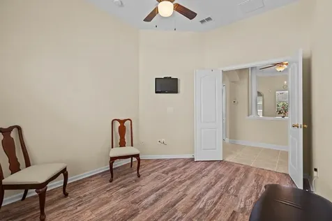 709 Toria Lane St Augustine FL 32095