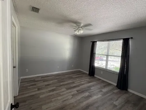 1134 Coral Farms Road Florahome FL 32140