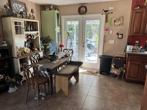 1134 Coral Farms Road Florahome FL 32140