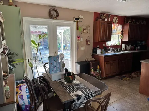 1134 Coral Farms Road Florahome FL 32140