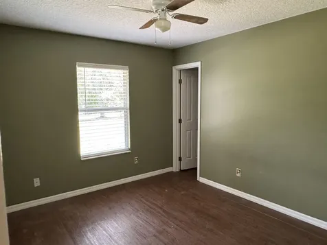 1134 Coral Farms Road Florahome FL 32140