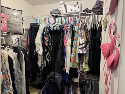 1134 Coral Farms Road Florahome FL 32140