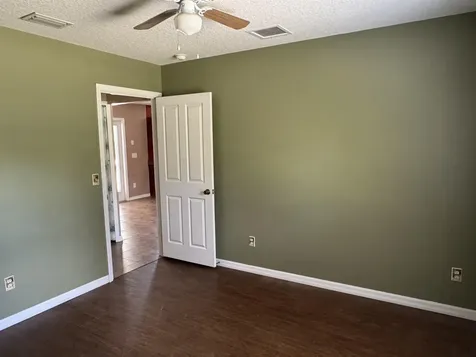 1134 Coral Farms Road Florahome FL 32140