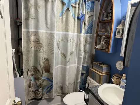 1134 Coral Farms Road Florahome FL 32140