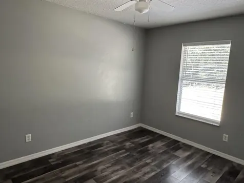 1134 Coral Farms Road Florahome FL 32140