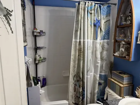 1134 Coral Farms Road Florahome FL 32140