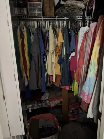 1134 Coral Farms Road Florahome FL 32140